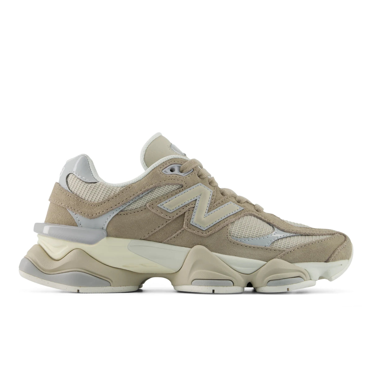 New Balance - 9060