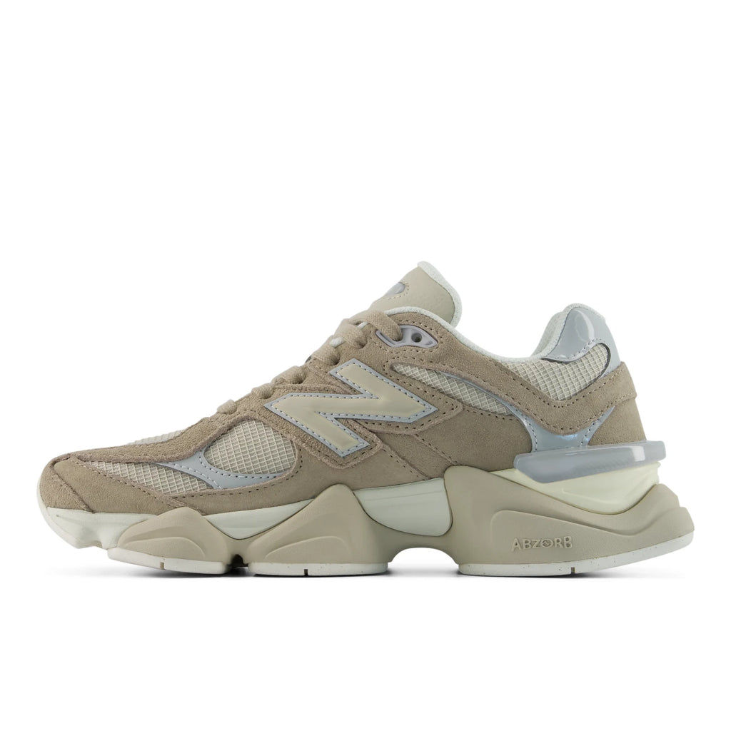 New Balance - 9060