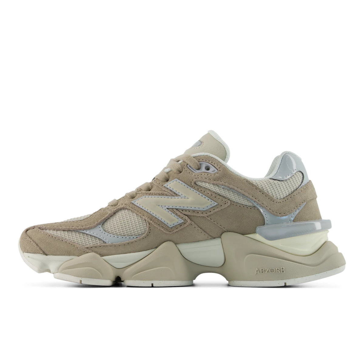 New Balance - 9060