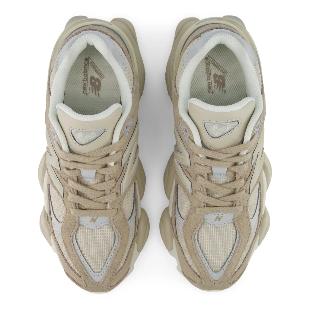 New Balance - 9060