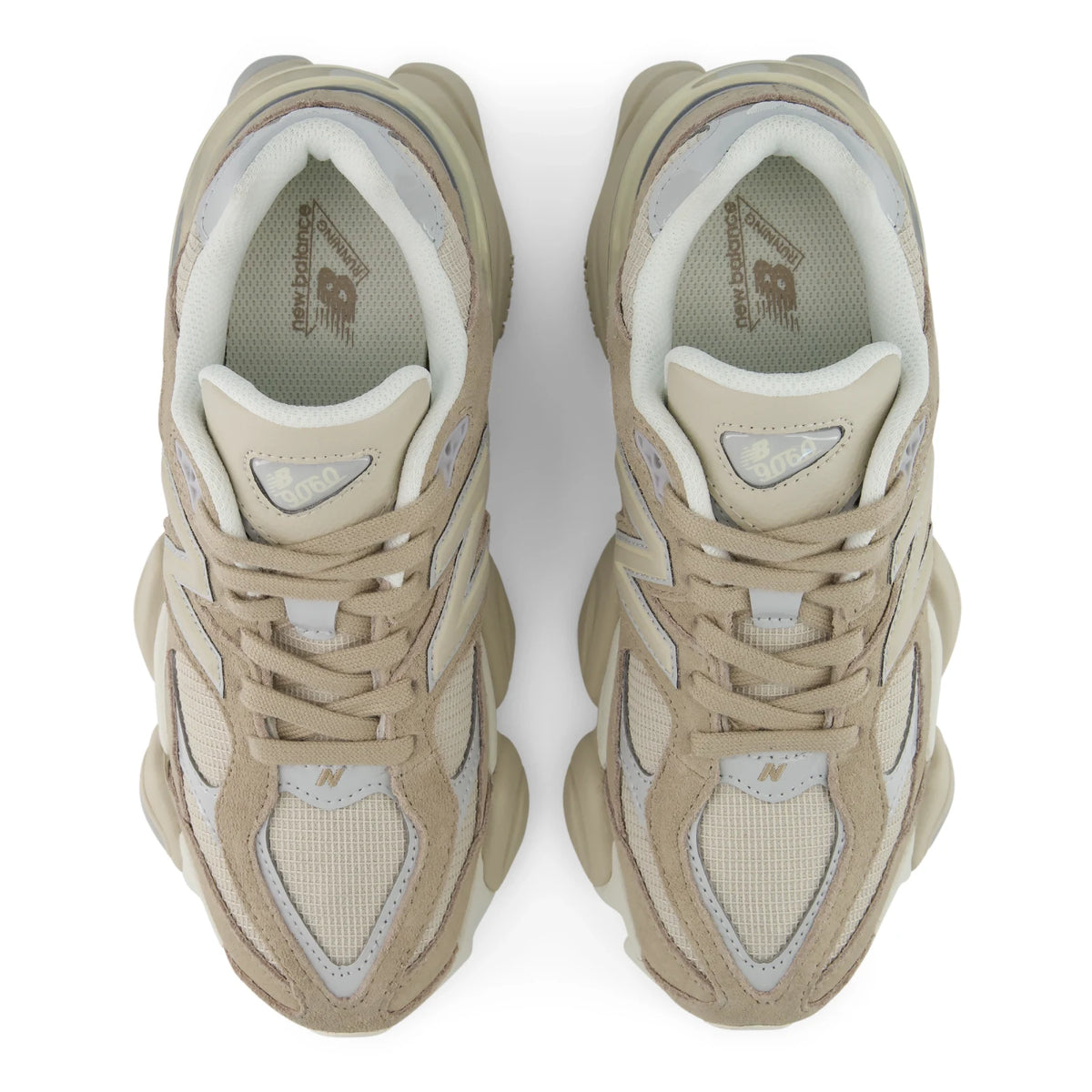 New Balance - 9060