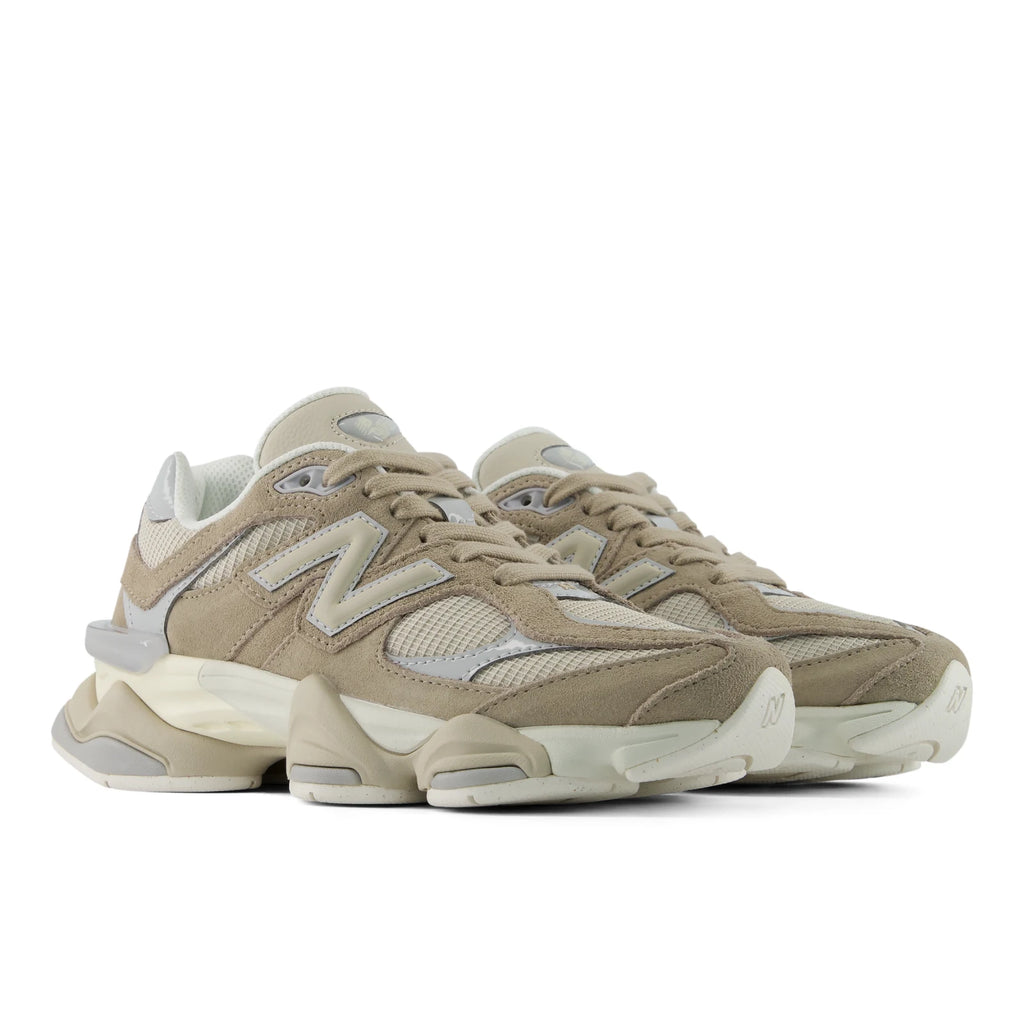New Balance - 9060