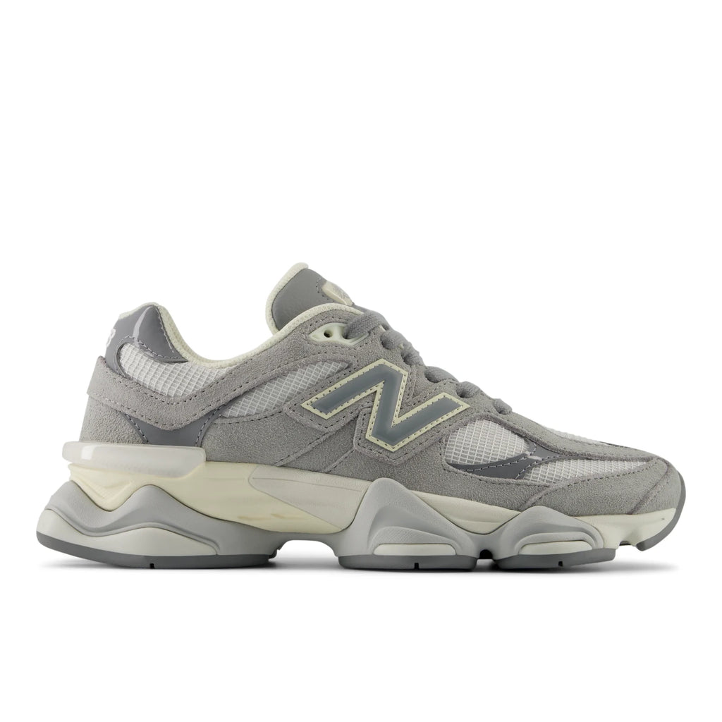New Balance - 9060