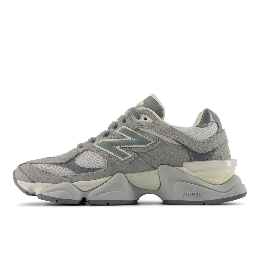 New Balance - 9060