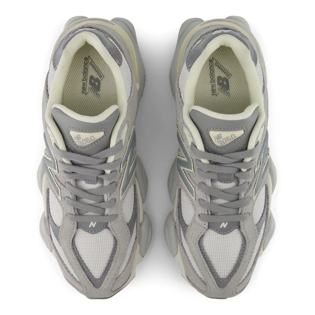 New Balance - 9060