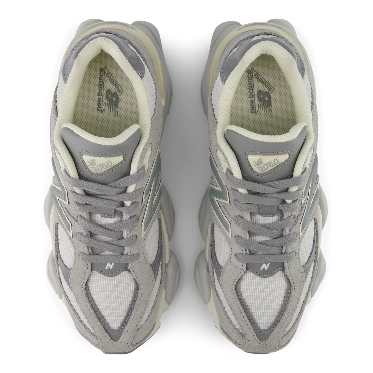 New Balance - 9060