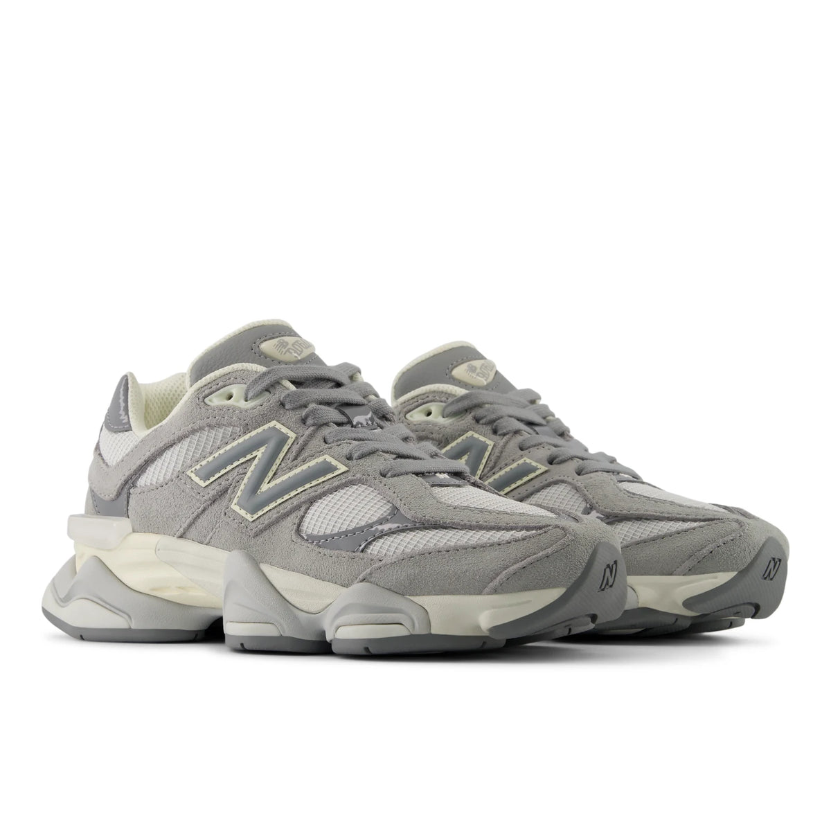 New Balance - 9060