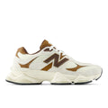 New Balance - 9060