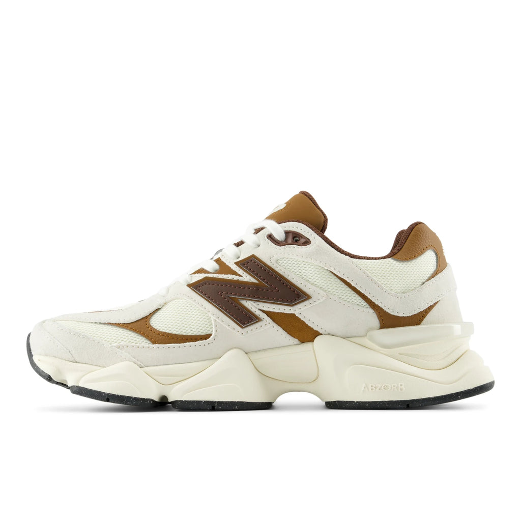 New Balance - 9060