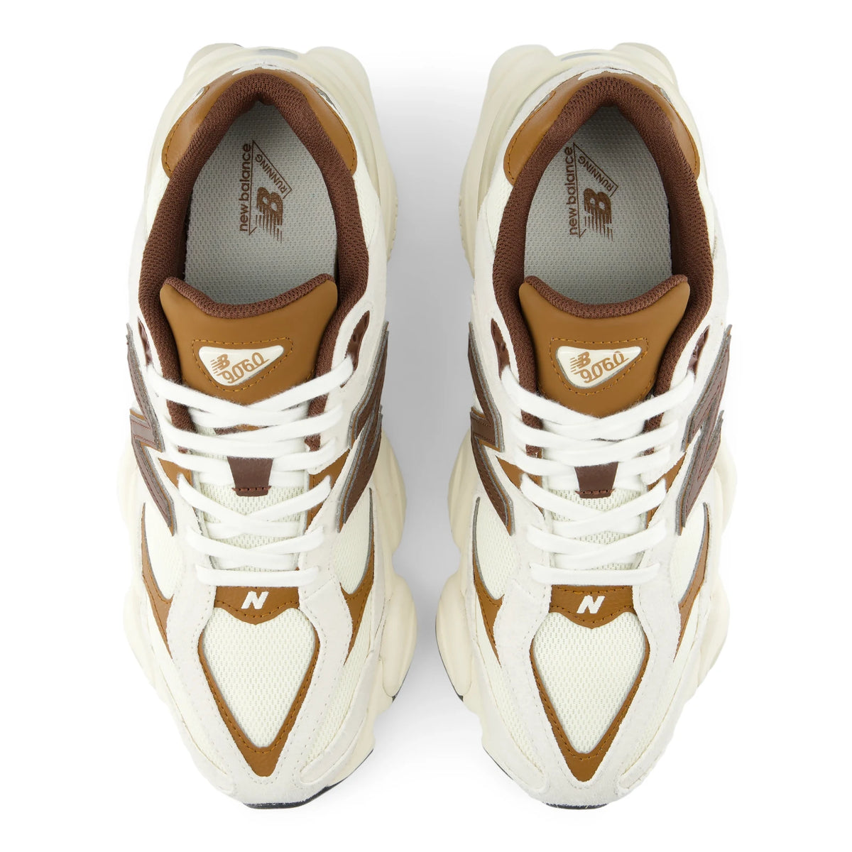 New Balance - 9060
