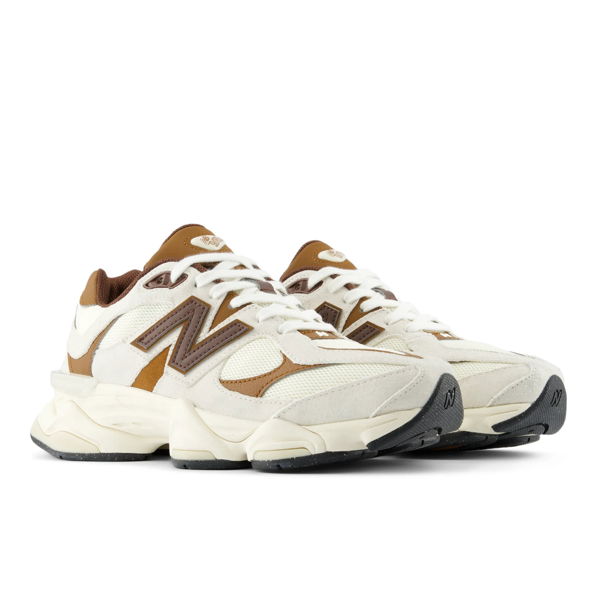 New Balance - 9060