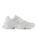 New Balance - 9060