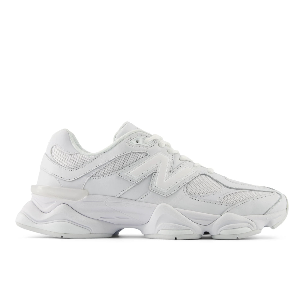 New Balance - 9060
