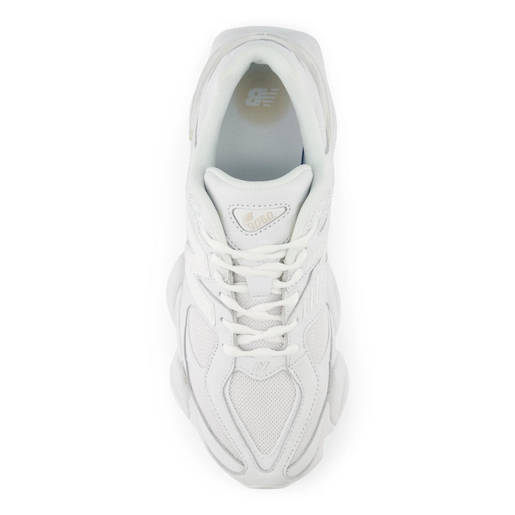 New Balance - 9060