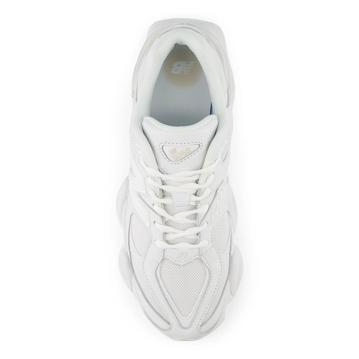 New Balance - 9060