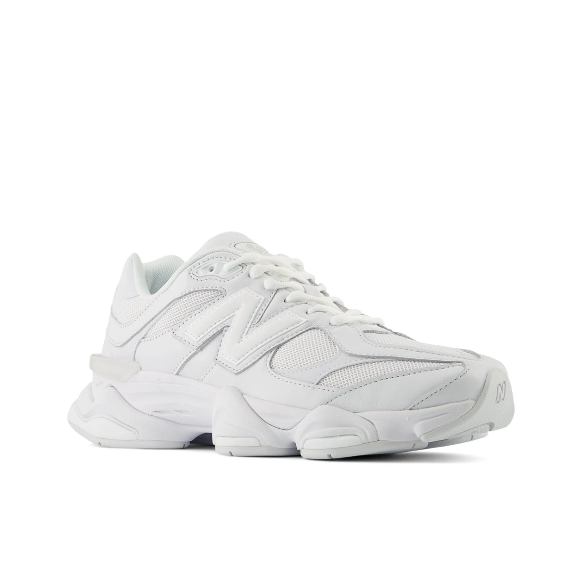 New Balance - 9060