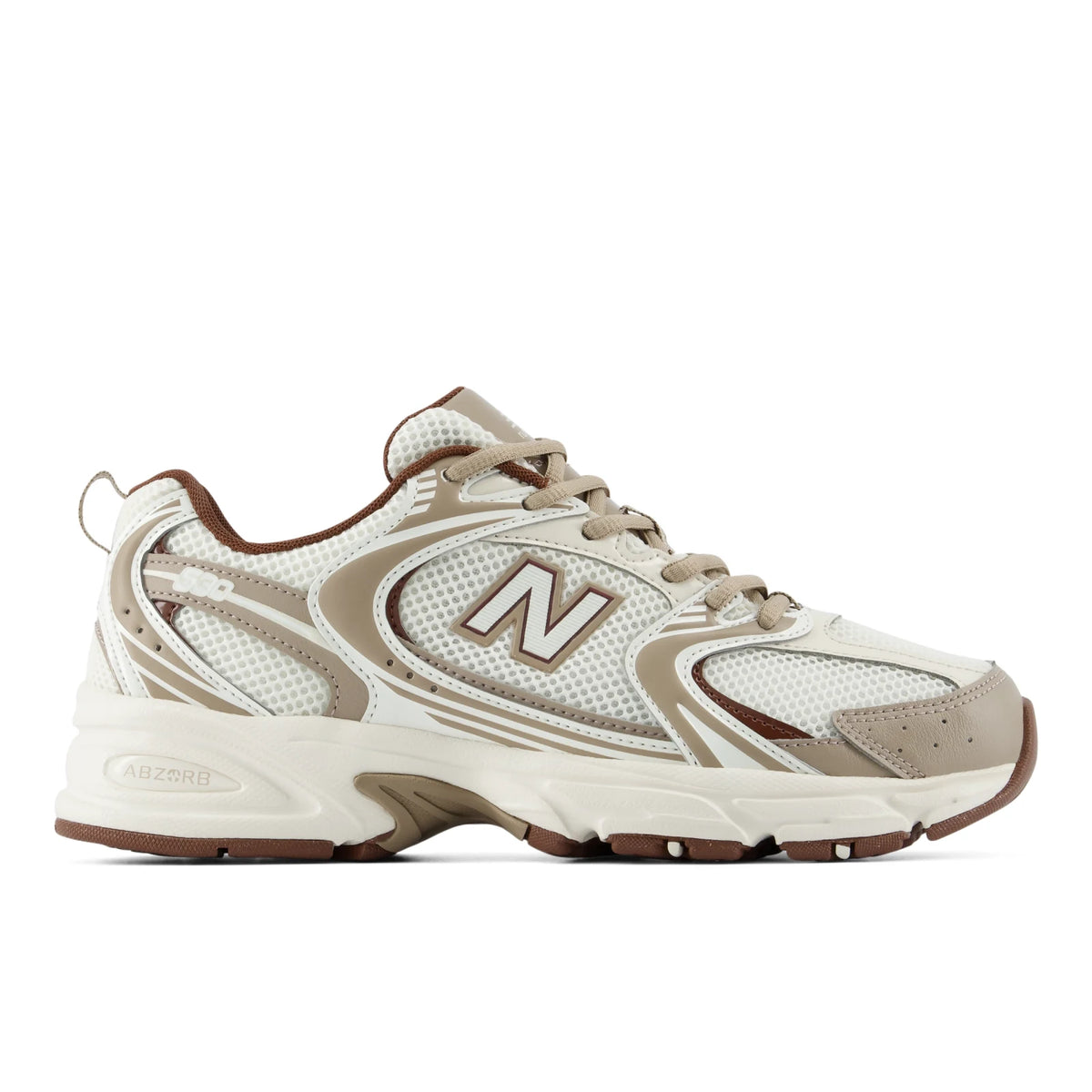 New Balance - 530