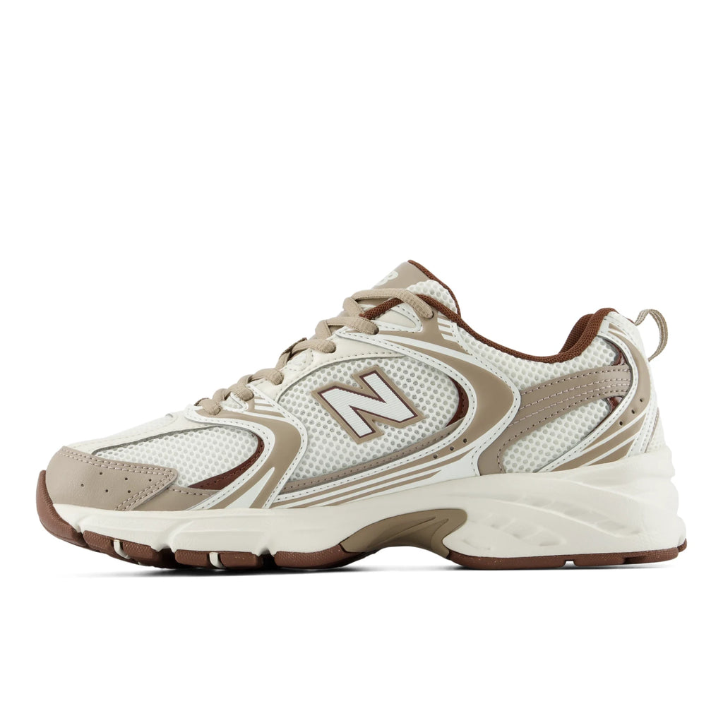 New Balance - 530