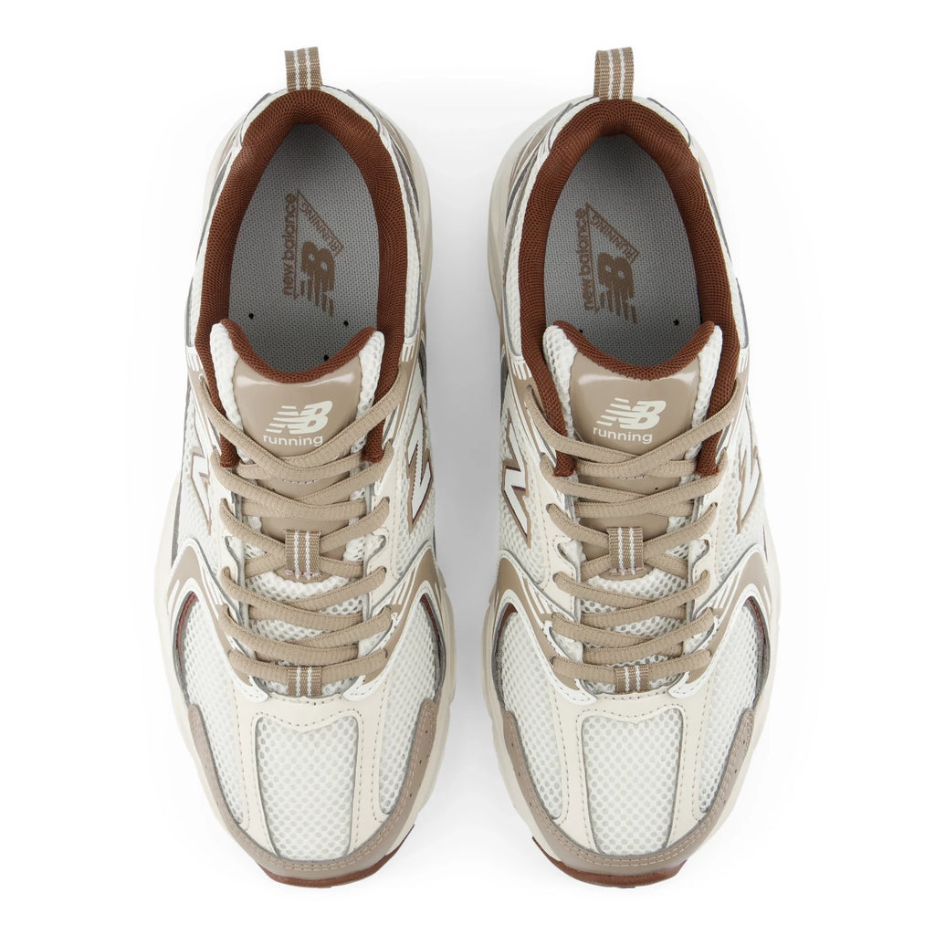 New Balance - 530
