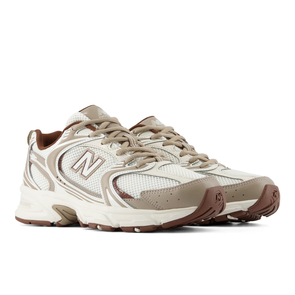 New Balance - 530