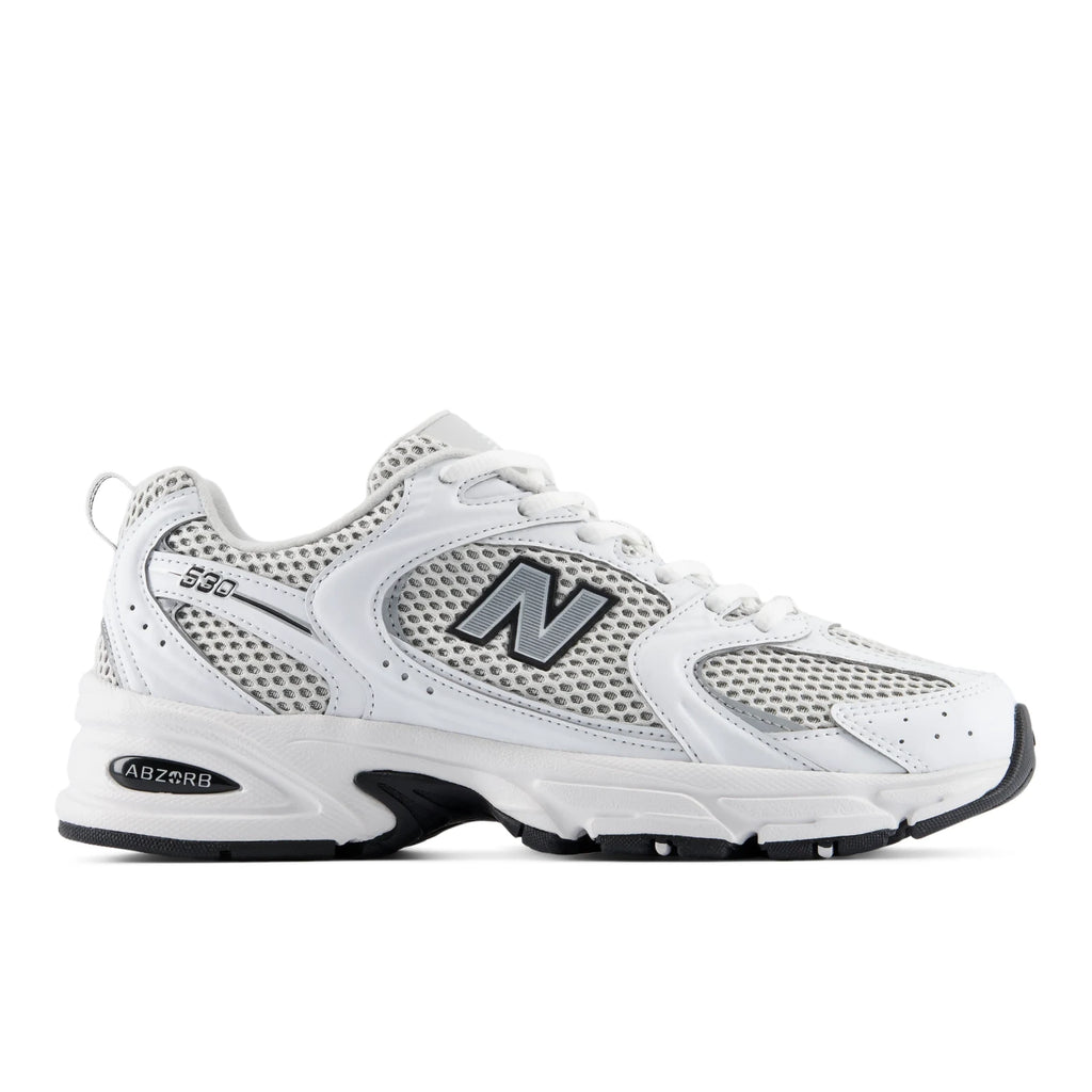 New Balance - 530