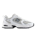 New Balance - 530