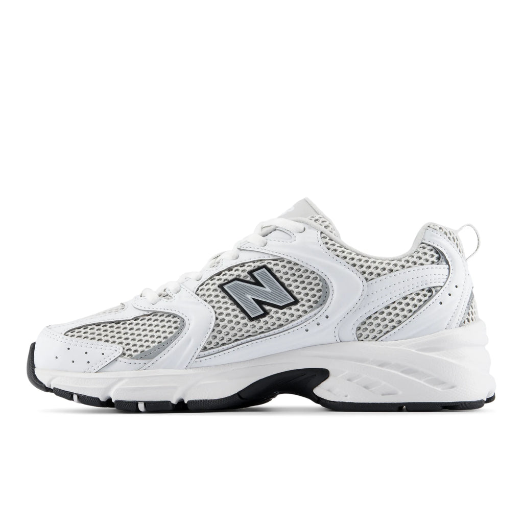 New Balance - 530