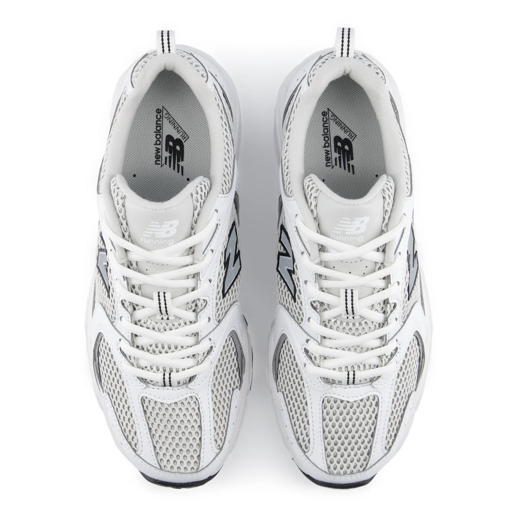 New Balance - 530