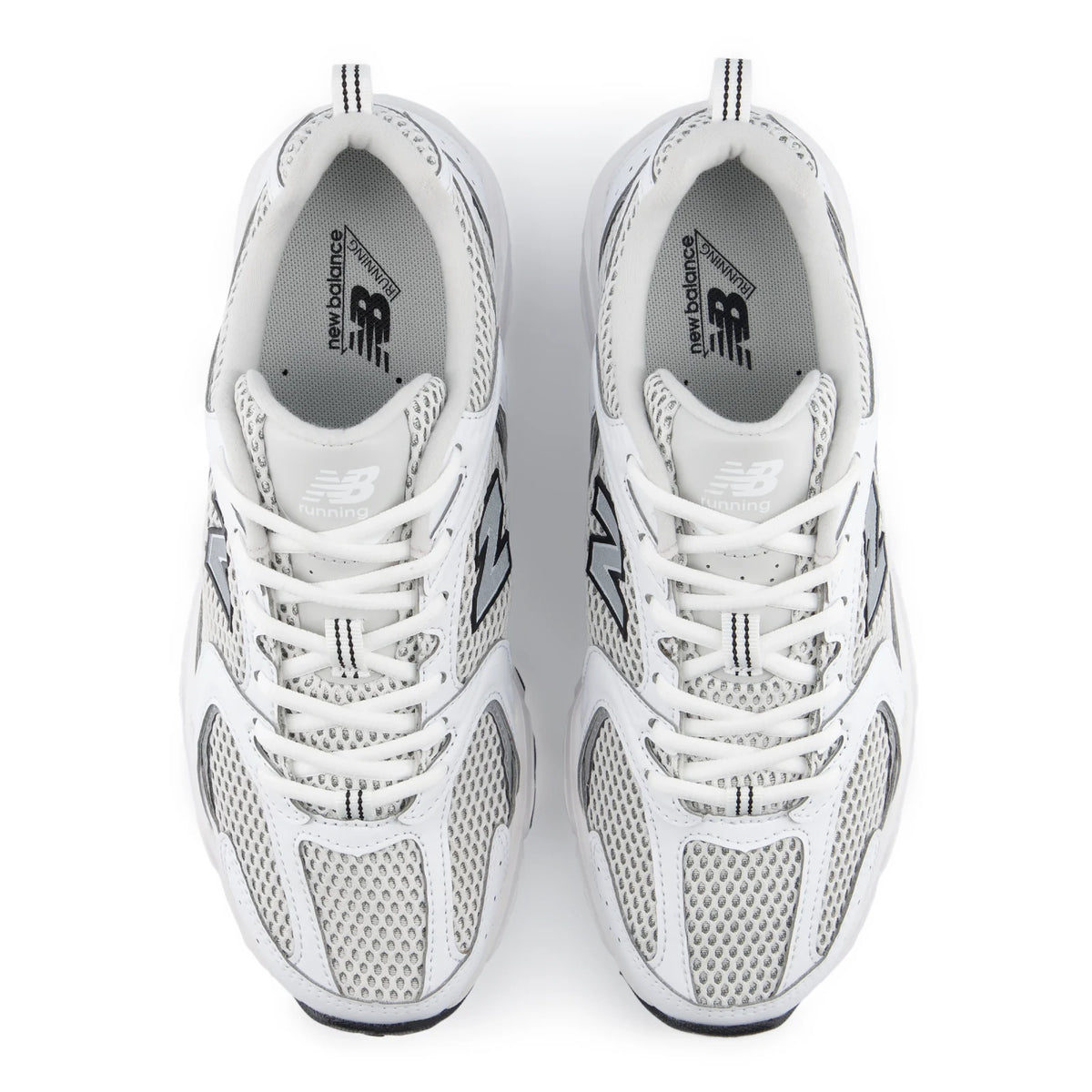 New Balance - 530