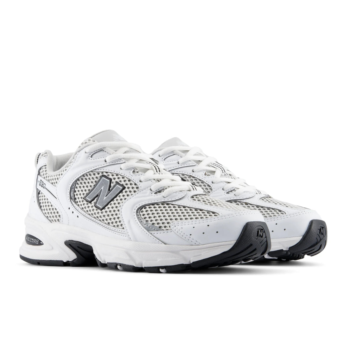 New Balance - 530