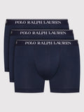 Polo Ralph Lauren - Classic-3 Pack-Trunk