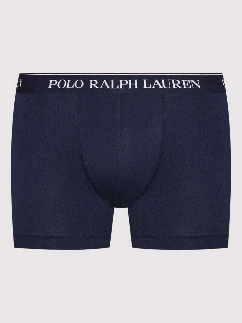 Polo Ralph Lauren - Classic-3 Pack-Trunk
