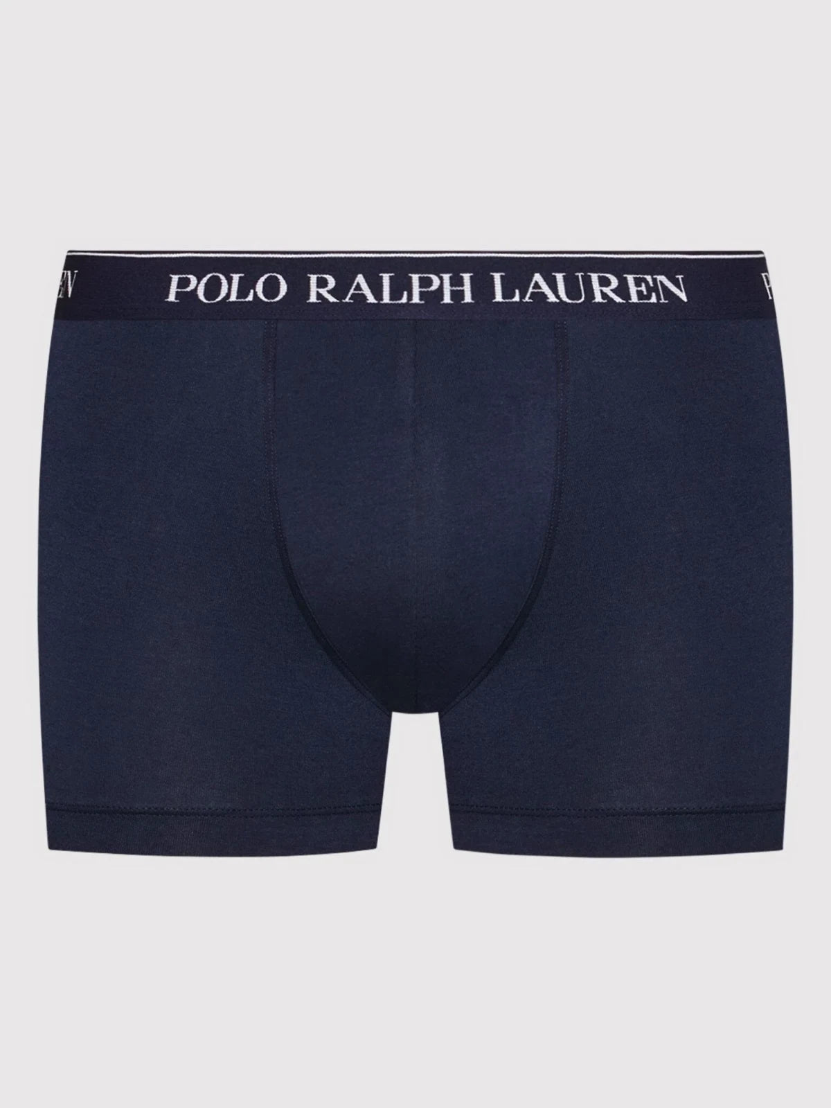 Polo Ralph Lauren - Classic-3 Pack-Trunk