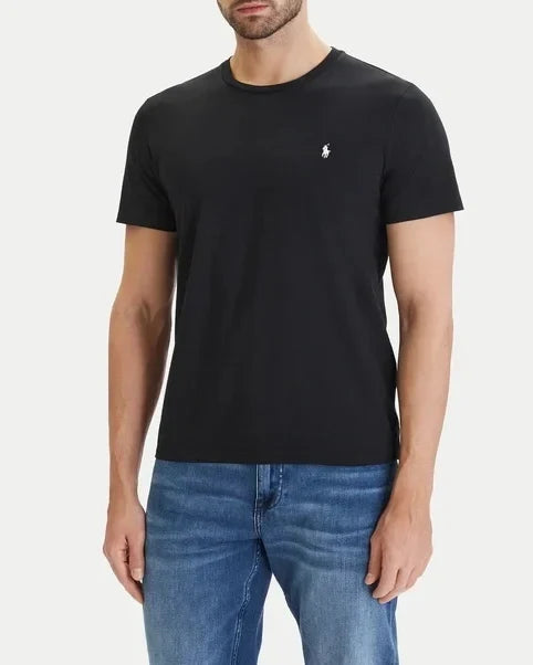 Polo Ralph Lauren - Crew-Sleep-Top