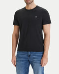 Polo Ralph Lauren - Crew-Sleep-Top