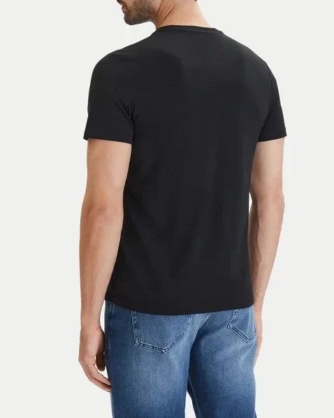 Polo Ralph Lauren - Crew-Sleep-Top