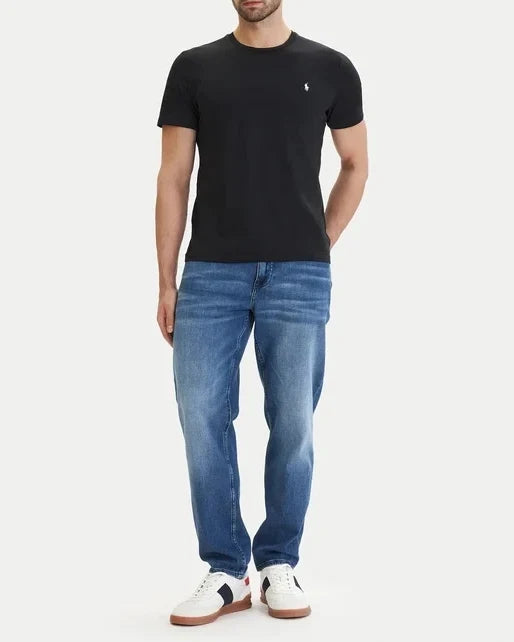 Polo Ralph Lauren - Crew-Sleep-Top