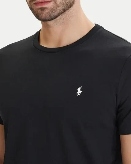 Polo Ralph Lauren - Crew-Sleep-Top