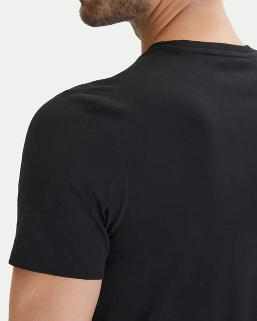 Polo Ralph Lauren - Crew-Sleep-Top