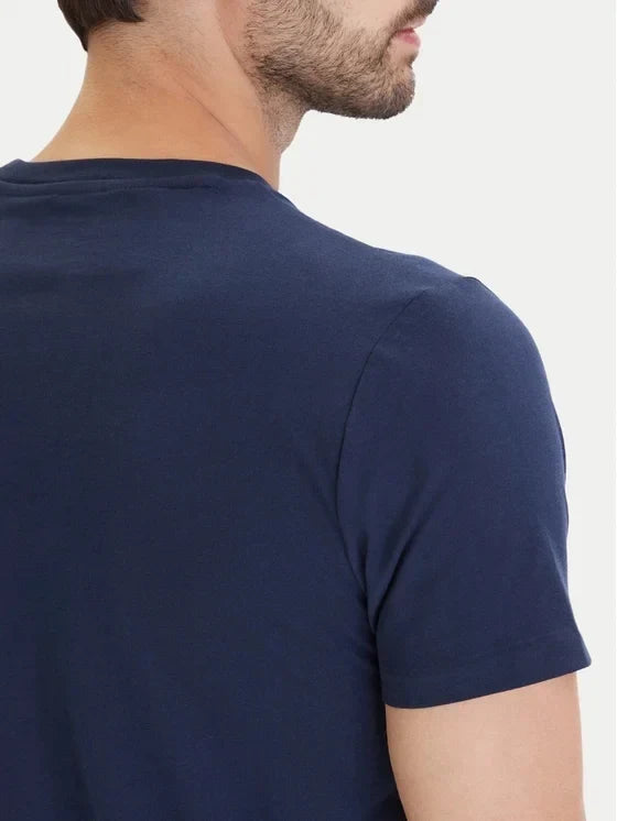 Polo Ralph Lauren - Crew-Sleep-Top