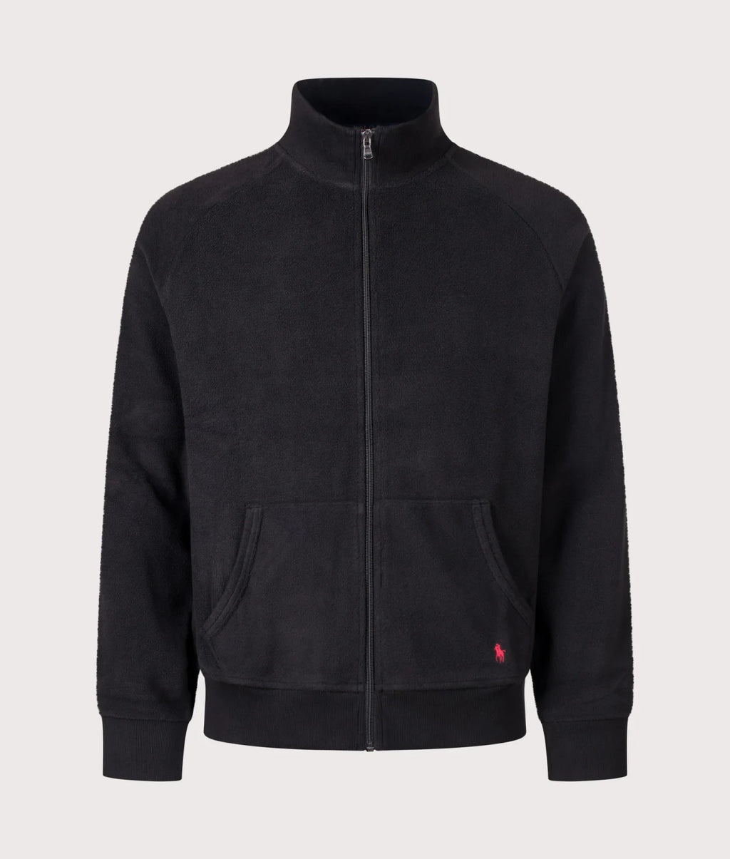 Polo Ralph Lauren - Knit-Sleep Top