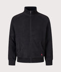Polo Ralph Lauren - Knit-Sleep Top