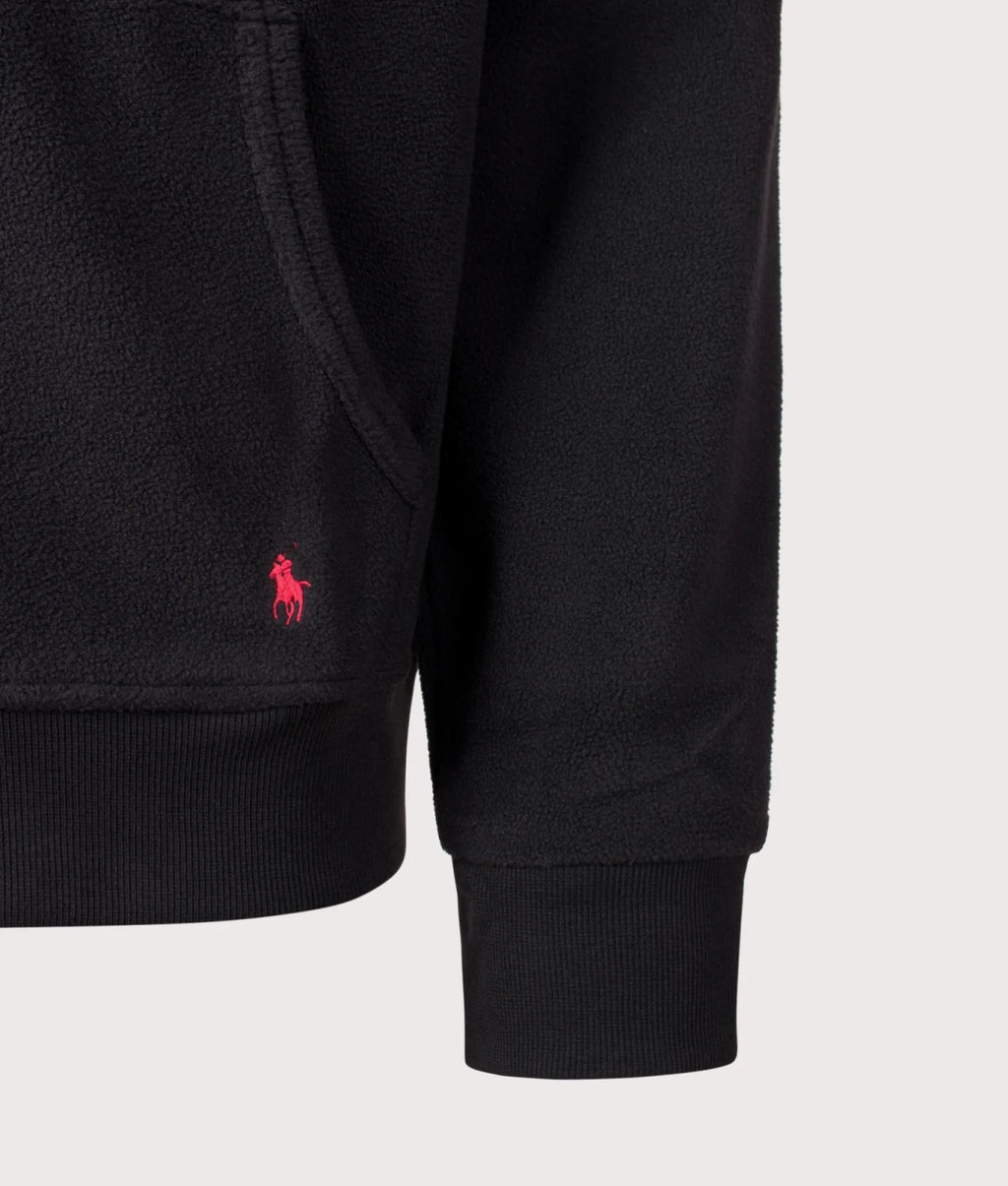 Polo Ralph Lauren - Knit-Sleep Top