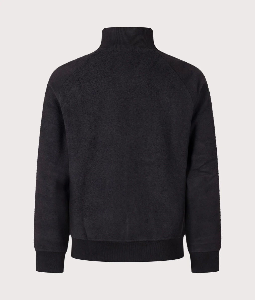 Polo Ralph Lauren - Knit-Sleep Top