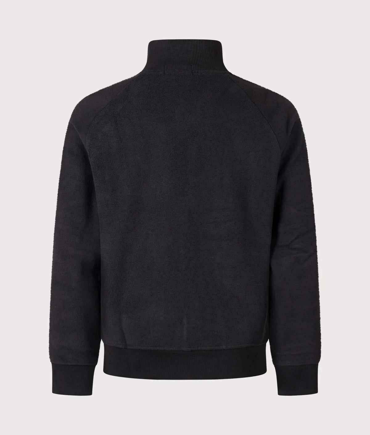 Polo Ralph Lauren - Knit-Sleep Top