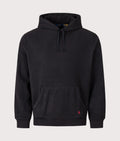 Polo Ralph Lauren - Knit-Sleep Top