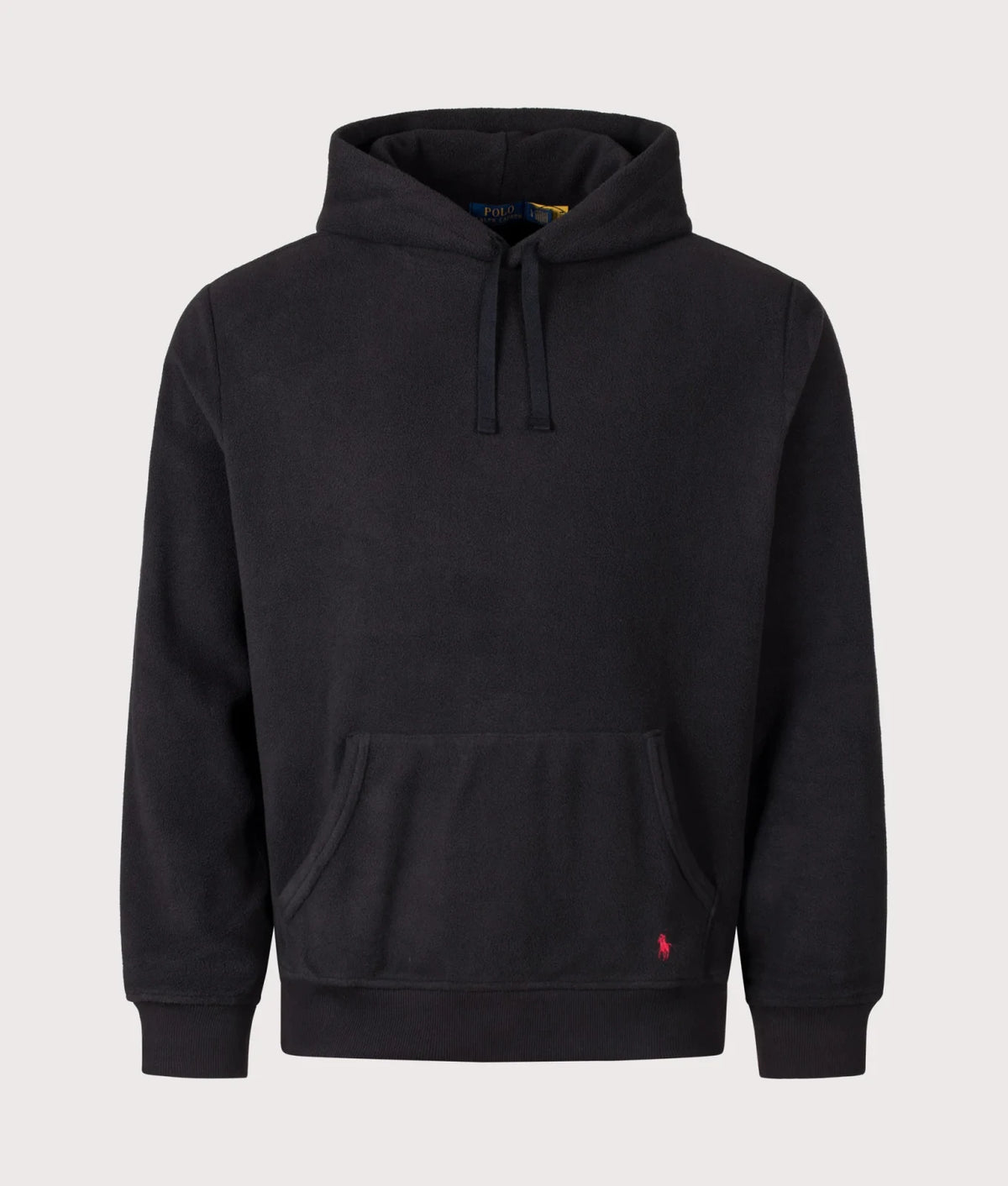 Polo Ralph Lauren - Knit-Sleep Top