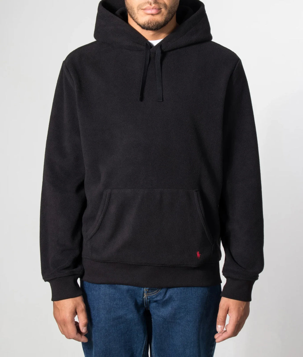 Polo Ralph Lauren - Knit-Sleep Top