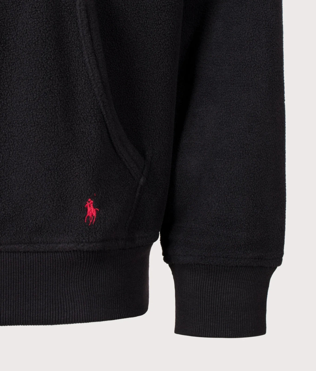 Polo Ralph Lauren - Knit-Sleep Top