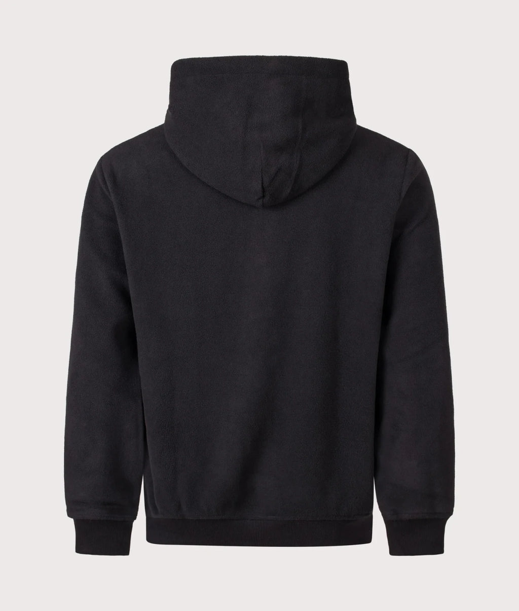 Polo Ralph Lauren - Knit-Sleep Top